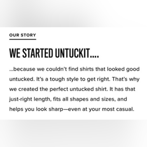 UNTUCKit Chasseles Women’s Pink Blue Gray Plaid Button Down Shirt - Picture 8 of 11